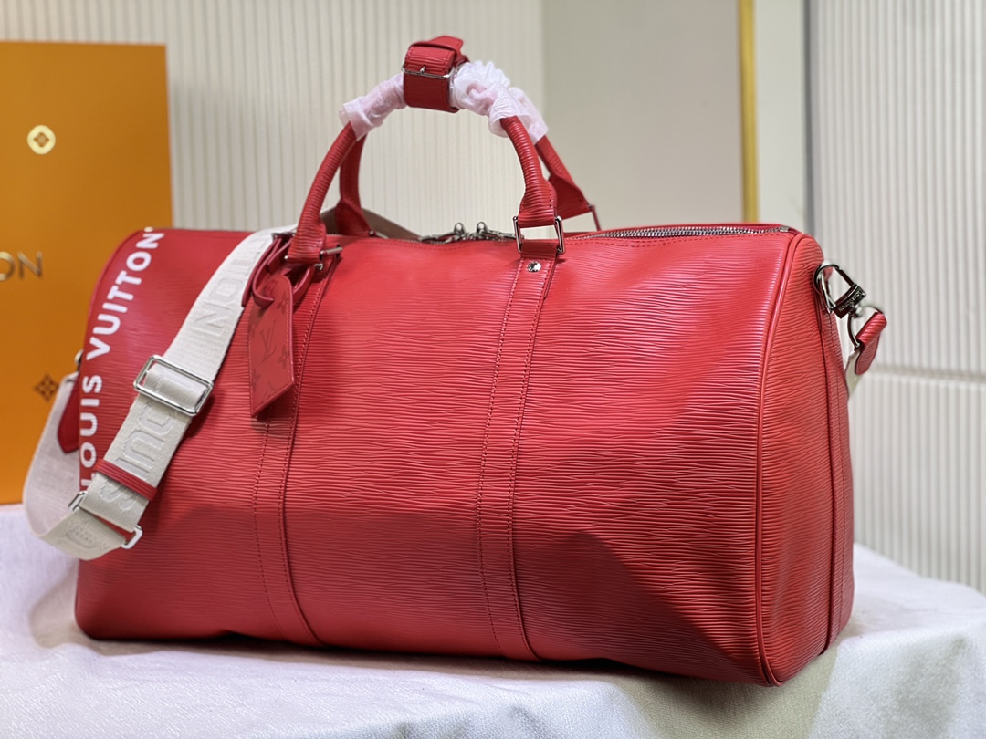 スーパーコピーバッグ国内発送対応N品安全必ず届く信用できるサイト